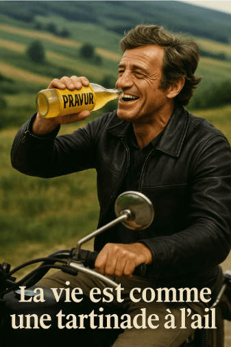 Historie sodovkárny Pravur: Od fermentace  až po olympijskou&nbsp;slávu