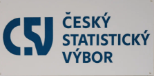 12 % občanů České Republiky jsou kreténi nebo idioti, zjistil průzkum ČSÚ. Brno nesouhlasí, parlament zneklidněn