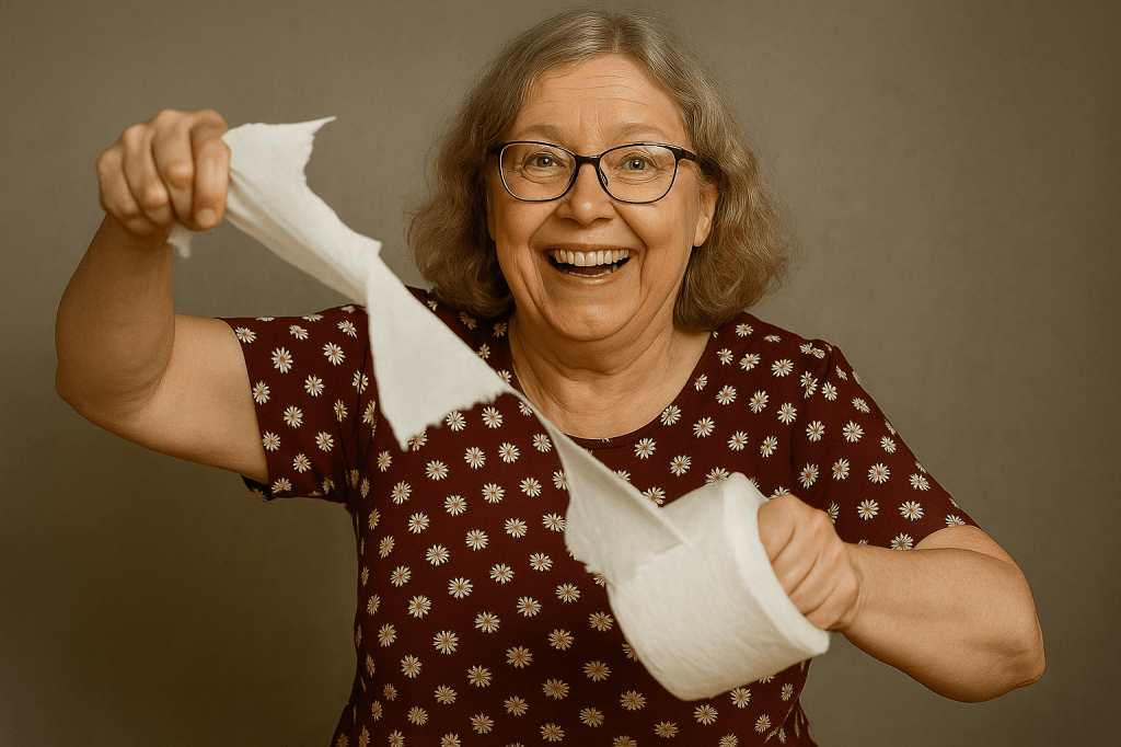 Brno se omluvilo profesorce Šlofárové. „Byla nepochopena, nikoliv&nbsp;nebezpečná.“